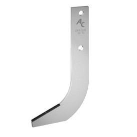 Imagen de Diente fresadora patata Agricarb DPA 0335 Agrator