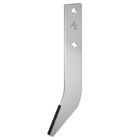 Imagen de Diente fresadora patata Agricarb DPG 0370 Grimme