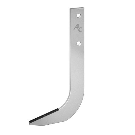 Imagen de Diente fresadora patata Agricarb DPR 0330 Rumptstad