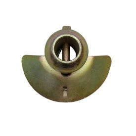 Imagen de Bola con orejas 2ª categoría 56x28 Walterscheid