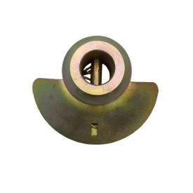 Imagen de Bola con orejas 3ª categoría 64x28 Walterscheid