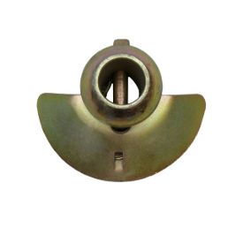 Imagen de Bola con orejas 3ª categoría 64x35 Walterscheid