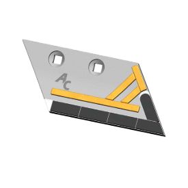 Imagen de Raseta Agricarb RAH 0064D derecha Kuhn