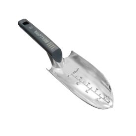 Imagen de Transplantador jardin Bellota 3001