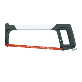 Imagen de Sierra de arco aluminio Bellota 4630-12