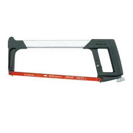 Imagen de Sierra de arco aluminio Bellota 4630-12