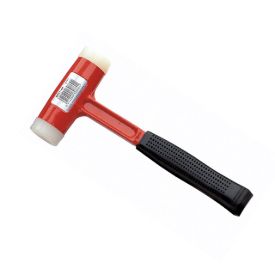 Imagen de Martillo nylon Bellota 8051