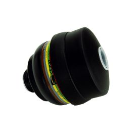 Imagen de Filtro mascara Climax  725/731 A2-B2-E2-K2-P3