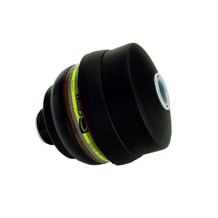 Imagen de Filtro mascara Climax  725/731 A2-B2-E2-K2-P3