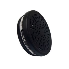 Imagen de Filtro mascarilla Climax 760-P3