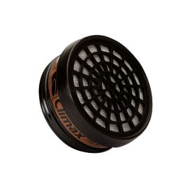 Imagen de Filtros mascarilla Climax 755/756-A1 (2 unidades)