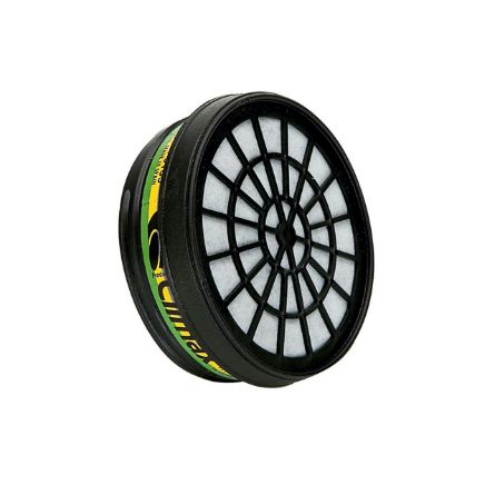 Imagen de Filtros mascarilla Climax 755/756-B1-E1 (2 unidades)