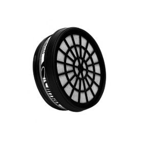 Imagen de Filtros mascarilla Climax 755/756-P3 (2 unidades)