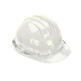 Imagen de Casco basculante Climax 5-RS blanco