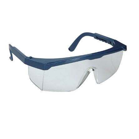 Imagen de Gafa policarbonato Climax 569-I