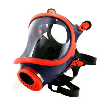 Imagen de Mascara facial Climax 731-C