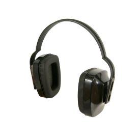 Imagen de Protector auditivo Climax  10