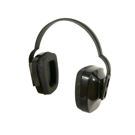 Imagen de Protector auditivo Climax  10