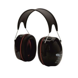 Imagen de Protector auditivo Climax  14