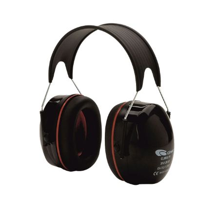 Imagen de Protector auditivo Climax  14