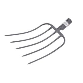 Imagen de Horca 5 dientes Bellota 901-5