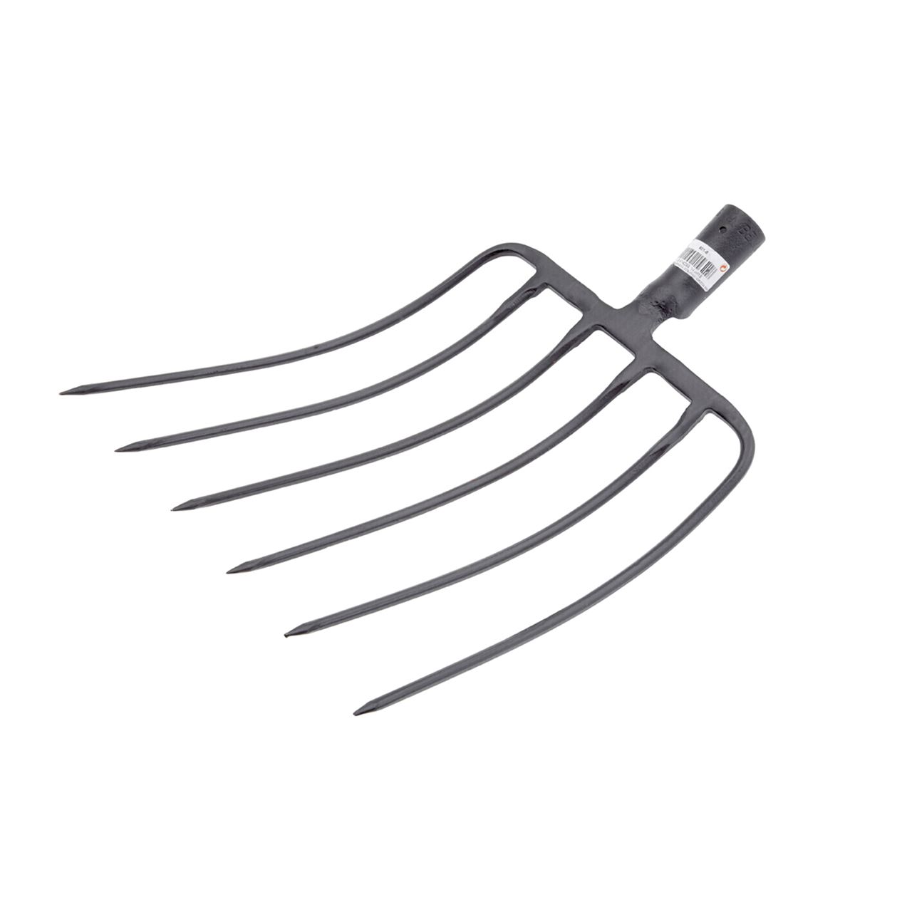 Horca 6 dientes Bellota 9016 Suministros Urquiza