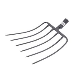 Imagen de Horca 6 dientes Bellota 901-6