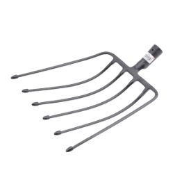 Imagen de Horca patatas Bellota 904-6