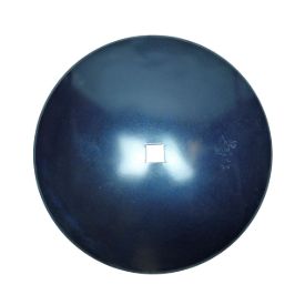 Imagen de Disco de grada concavo Bellota 1906-24 C41 5mm