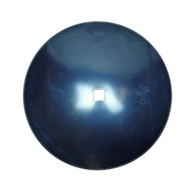 Imagen de Disco de grada concavo Bellota 1906-24 C41 8mm