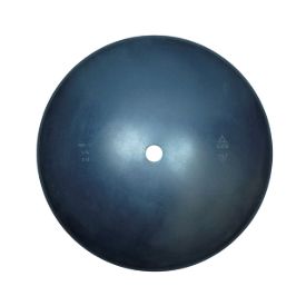 Imagen de Disco de grada concavo Bellota 1906-24 R41 5mm