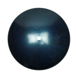 Imagen de Disco de grada concavo Bellota 1906-26 C31 6mm