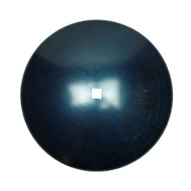 Imagen de Disco de grada concavo Bellota 1906-26 C36 6mm