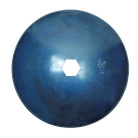 Imagen de Disco de grada concavo Bellota 1906-28 E-88 6mm