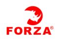 Imagen del fabricante FORZA