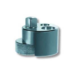 Imagen de Extractor de espárragos Forza M-2101