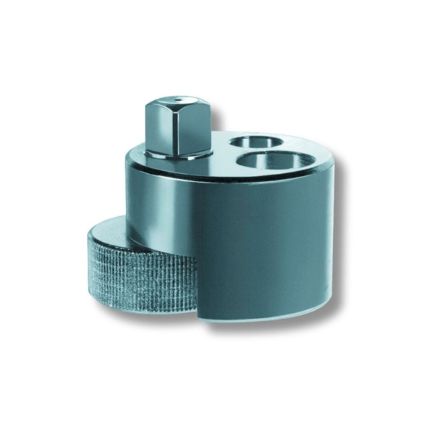 Imagen de Extractor de espárragos Forza M-2101