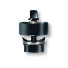 Imagen de Perforador de chapa redondo Forza