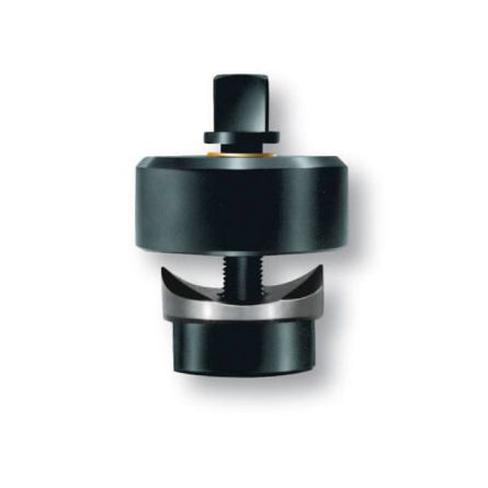 Imagen de Perforador de chapa redondo Forza