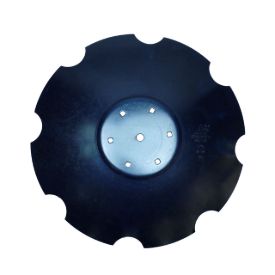 Imagen de Disco de grada rápida para Salazar Bellota 1962-24 R20