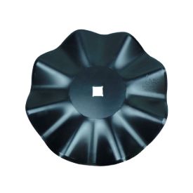 Imagen de Disco ondulado Bellota 1994-18 CC-31 5