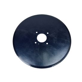 Imagen de Disco siembra directa Bellota 1981-16 R67 Kuhn