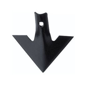 Imagen de Reja cultivador Bellota 1552-A