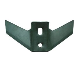 Imagen de Reja ala Bellota 1500