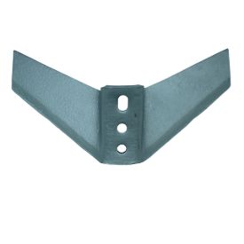 Imagen de Reja alas Bellota 1510