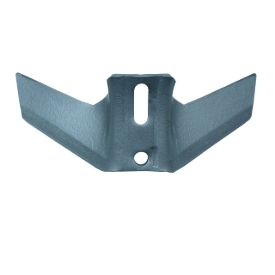 Imagen de Reja aleta  Bellota 1507-8