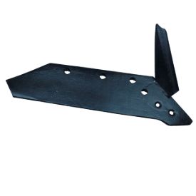 Imagen de Reja Bellota 1393-16 derecha Kuhn