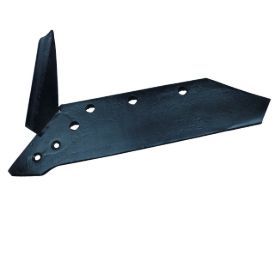 Imagen de Reja Bellota 1393-16 izquierda Kuhn