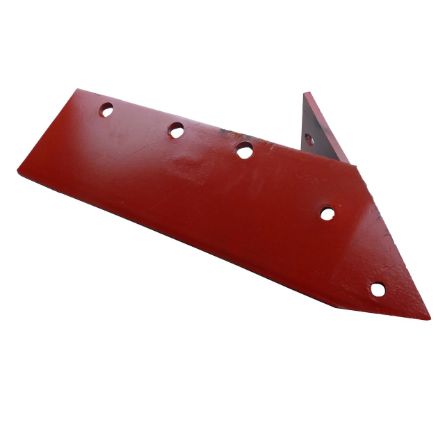 Imagen de Reja Bellota 1416 derecha Naud