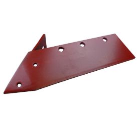 Imagen de Reja Bellota 1416 izquierda Naud